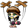 XiaoLaGirl